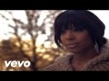 Kelly Rowland - Keep It Between Us