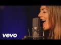 Amaia Montero - Tu mirada