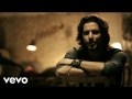 Manuel Carrasco - Otoño, Octubre