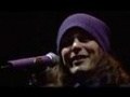 HIM - Right Here In My Arms
