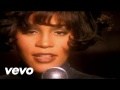 Whitney Houston - I'm Every Woman