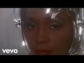 Whitney Houston - Queen Of The Night