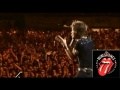 The Rolling Stones - Paint It Black