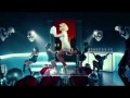 Madonna - Give Me All Your Love