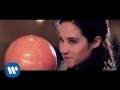 Ximena Sariñana - Echo Park
