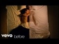 Maroon 5 - Goodnight, goodnight