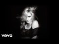 Madonna - Girl Gone Wild