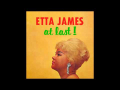 Etta James - Trust In Me