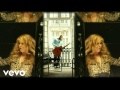Paulina Rubio - Me voy