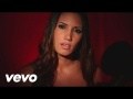 India Martínez - 90 minutos