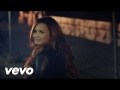 Demi Lovato - Give Your Heart a Break
