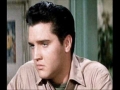 Elvis Presley - Lonely Man