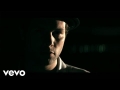 Keane - Silenced by the night