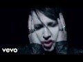 Marilyn Manson - No Reflection