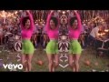 Katy Perry - Tommie Sunshine's Megasix Smash-Up