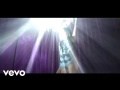 Jessie J - Laserlight
