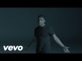 Drake - Take Care