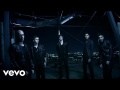 The Wanted - Chasing The Sun