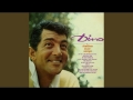 Dean Martin - On An Evening In Roma