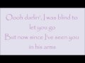 Vazquez Sounds - I Want You Back