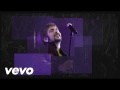 Estopa - Me quedare
