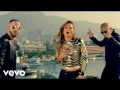 Wisin & Yandel - Follow the Leader