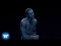 Jason Derulo - Breathing
