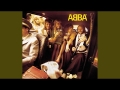 Abba - Rock Me