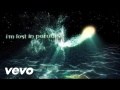 Evanescence - Lost In Paradise