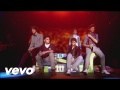 One Direction - More Than This