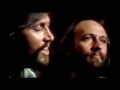 Bee Gees - Too Much Heaven