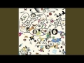 Led Zeppelin - Gallows Pole