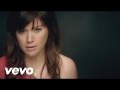 Kelly Clarkson - Dark Side