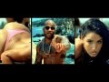 Flo Rida - Whistle