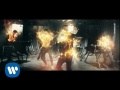 Linkin Park - Burn it down