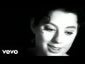 Sarah McLachlan - Good Enough