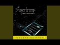 Supertramp - Asylum
