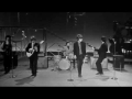The Rolling Stones - Its All Over Now