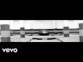 Kanye West - Mercy