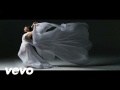 Chenoa - Simplemente tú