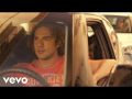 Cali & El Dandee - No hay 2 sin 3 (ft. David Bisbal)