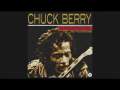 Chuck Berry - Around And Around
