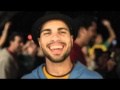 Efecto Pasillo - Pan y mantequilla