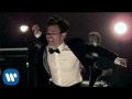 Fun - We Are Young