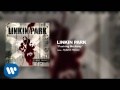 Linkin Park - Pushing Me Away
