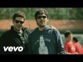 Estopa - Showtime