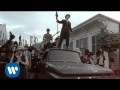 Red Hot Chili Peppers - Brendan's Death Song