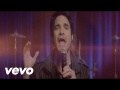 Train - 50 Ways To Say Goodbye