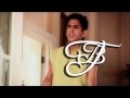 Tito 'El Bambino' - Déjala volar