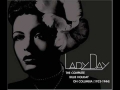 Billie Holiday - A Fine Romance